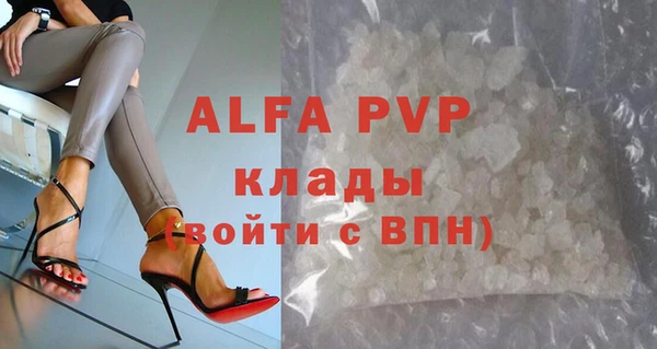 кокс Заволжск