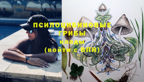 первитин Иннополис