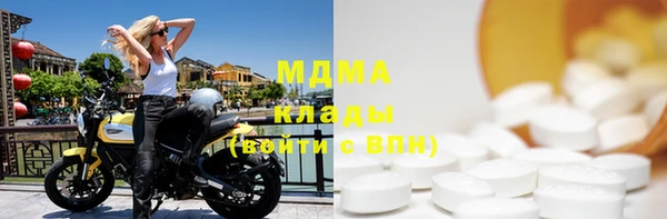кокс Заволжск