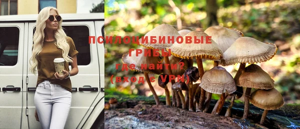 синтетический гашиш Зерноград
